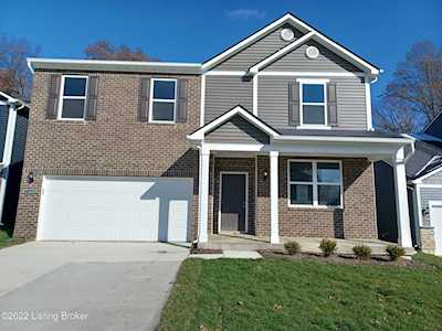 11938 Wooden Trace Dr Louisville, KY 40229