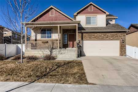 1472 Skimmer Street Berthoud, CO 80513