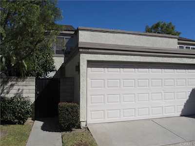 5593 E Vista Del Rio Anaheim Hills, CA 92807