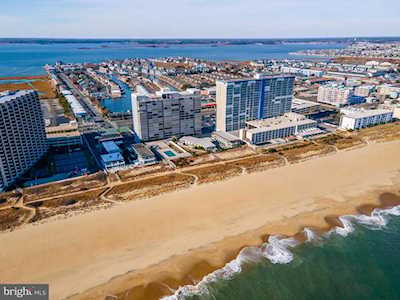 11604 Coastal Hwy #809 Ocean City, MD 21842