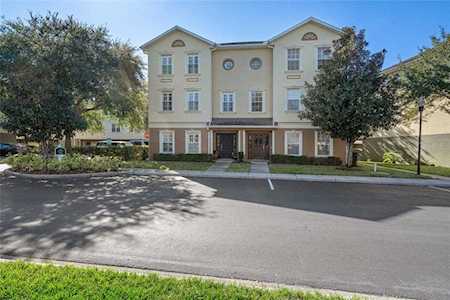 10144 Arbor Run Dr #50 Tampa, FL 33647