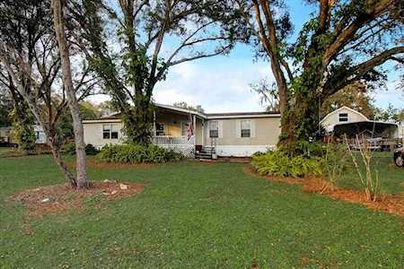 7718 Franklin Rd Plant City, FL 33565