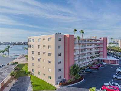 1868 Shore Dr S #203 South Pasadena, FL 33707