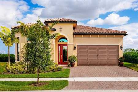 7835 Ironwood Way Parkland, FL 33067
