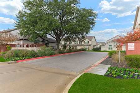 1311 Catalan RD #2403 Austin, TX 78748