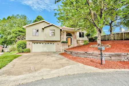 242 Hillside Drive Niceville, FL 32578