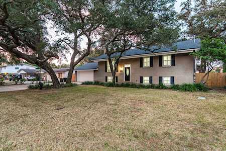 233 NW Sotir Street Fort Walton Beach, FL 32548