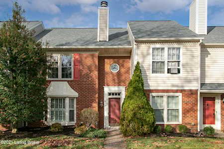 638 Cambridge Station Rd Louisville, KY 40223
