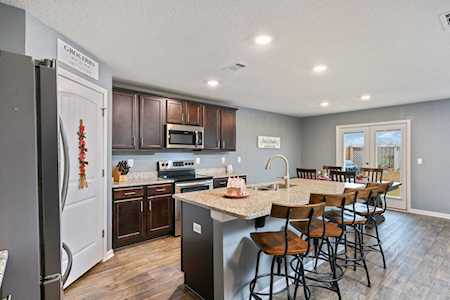 742 Widgeon Way Crestview, FL 32539