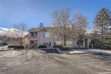 1170 Opal St #203 Broomfield, CO 80020