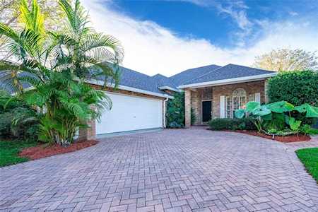 5391 Endicott PLACE Oviedo, FL 32765