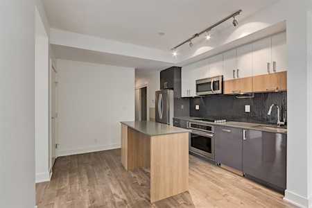 550 Riverfront Ave SE #403 Calgary, AB T2G 1E5