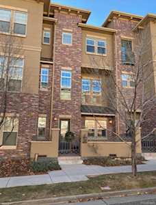 10114 Inverness Main St Englewood, CO 80112