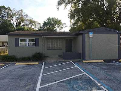 6246 Massachusetts Ave New Port Richey, FL 34653