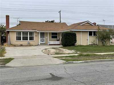 12341 Santa Rosalia St Garden Grove, CA 92841