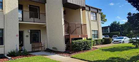 2400 Winding Creek Blvd #9-104 Clearwater, FL 33761