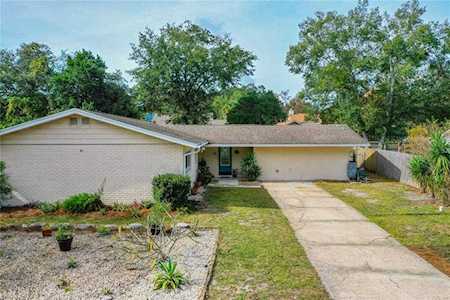 5118 Glasgow Ave Orlando, FL 32819