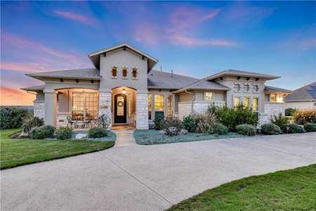 513 Dream Catcher DR Leander, TX 78641