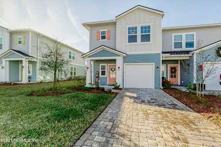 487 Pine Bluff Dr St Augustine, FL 32092