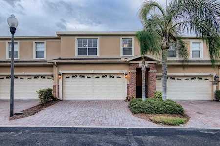 1459 Hillview Ln Tarpon Springs, FL 34689