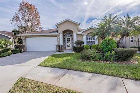 11450 Short Ct New Port Richey, FL 34654