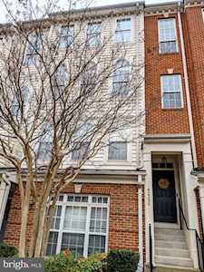 42230 Terrazzo Terrace Aldie, VA 20105