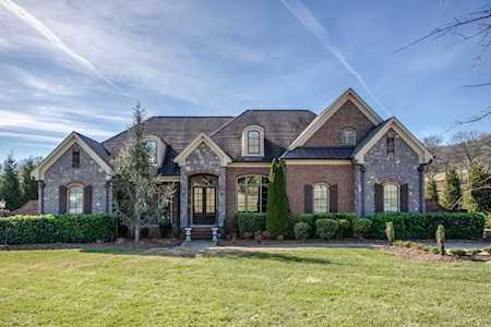 4601 Nadine Ln Franklin, TN 37064