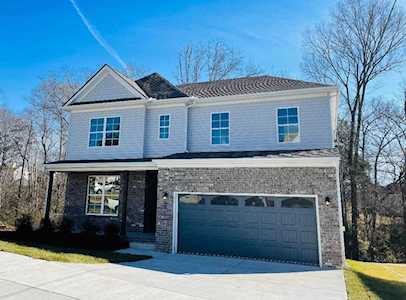 808 Bridge Creek Ln - Lot 190 Antioch, TN 37013