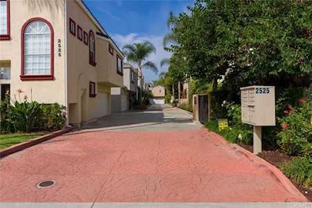 2525 Orange Ave #D Costa Mesa, CA 92627