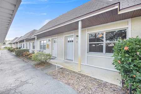 670 Green Valley Rd #F7 Palm Harbor, FL 34683
