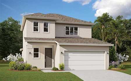4324 Renly Ln Clermont, FL 34711