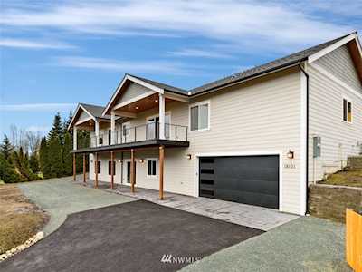 18101 State Route 9 Mount Vernon, WA 98274