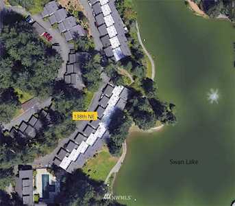 6234 138th Ave #200 Bellevue, WA 98052