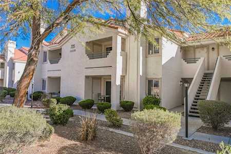 725 Wheat Ridge Ln #102 Las Vegas, NV 89145