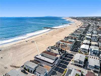 3605 Seashore Dr Newport Beach, CA 92663