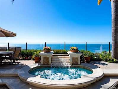 22 Baffin Bay Newport Coast, CA 92657
