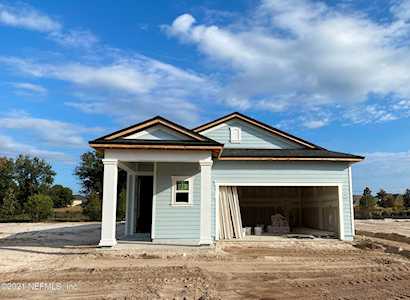 1089 Rustic Mill Dr St Augustine, FL 32092