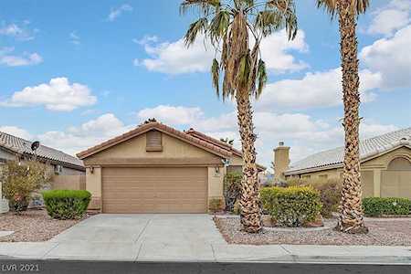 9097 Living Rose St Las Vegas, NV 89123