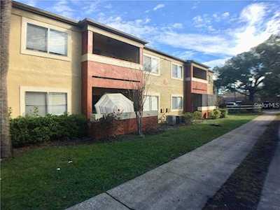 652 Kenwick CIRCLE #205 Casselberry, FL 32707
