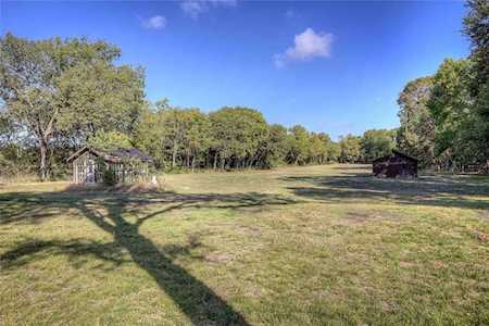 7405 County Road 124 Mckinney, TX 75071