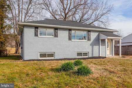 7113 Evanston Rd Springfield, VA 22150
