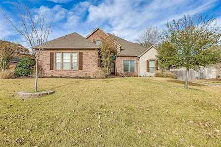 509 Pennsylvania Avenue Kennedale, TX 76060
