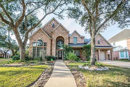 2030 Briarchester Dr Katy, TX 77450