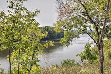 750 Stewart Avenue Saint Paul, MN 55102
