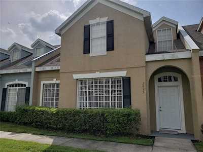 2015 Island Brook Ln Orlando, FL 32824