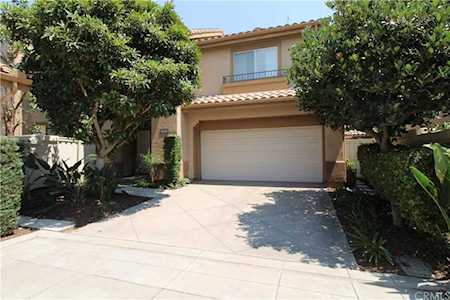 12861 Mackenzie Dr Tustin, CA 92782