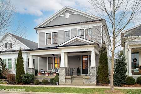 10719 Jimson St Louisville, KY 40059