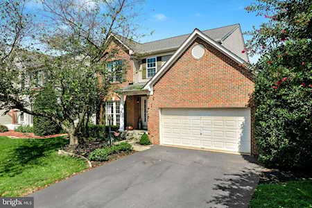 14056 Sterling Point Dr Gainesville, VA 20155