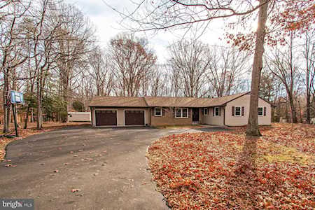 3940 Ravine Dr White Plains, MD 20695