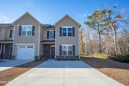 247 Boyington Place Road Midway Park, NC 28544